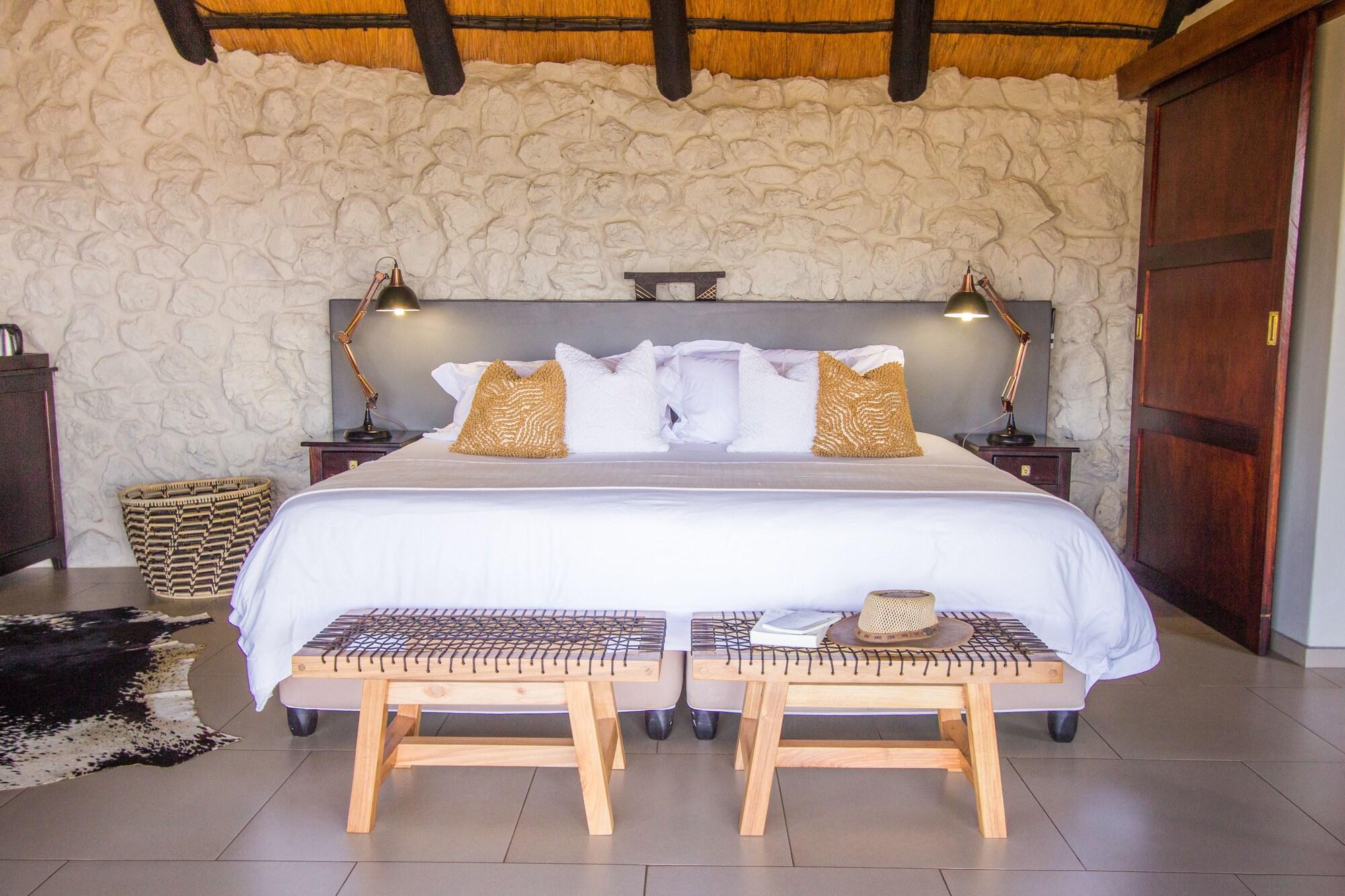 Leopard Mountain Safari Lodge Manyoni Private Game Reserve Exterior photo